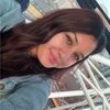 aundreac22